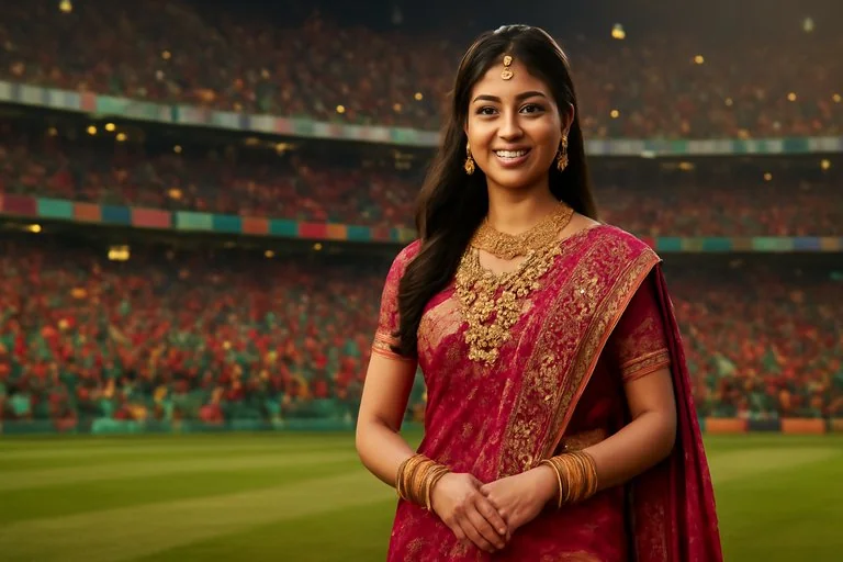 nbajee সহায়তা চ্যাট স্ক্রিন