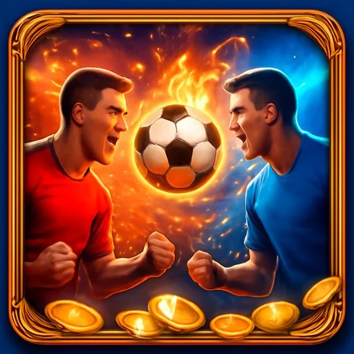 nbajee Reactoonz অদ্ভুত রোবট বোর্ড